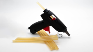 EVAホットメルト