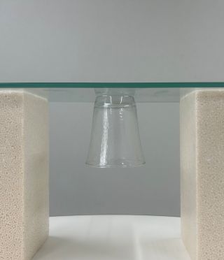 EVAホットメルト