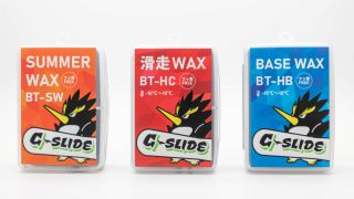 植物性ワックス